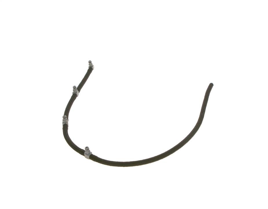 Buy Bosch 0928402046 – good price at EXIST.AE!