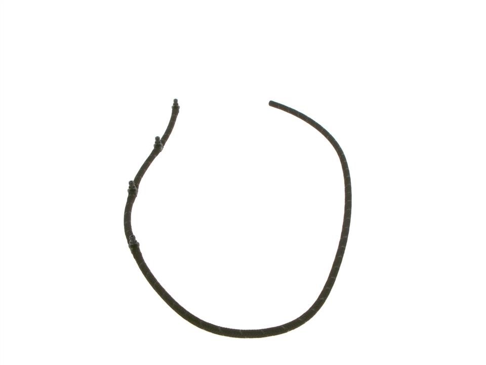 Buy Bosch 0928402064 – good price at EXIST.AE!