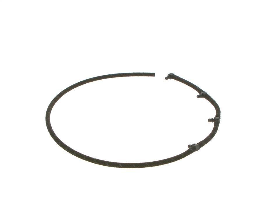 Buy Bosch 0928402073 – good price at EXIST.AE!
