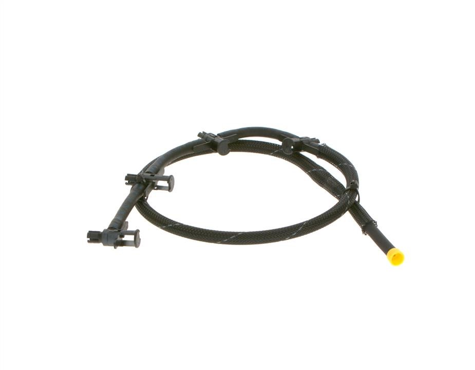 Buy Bosch 0 928 402 074 at a low price in United Arab Emirates!