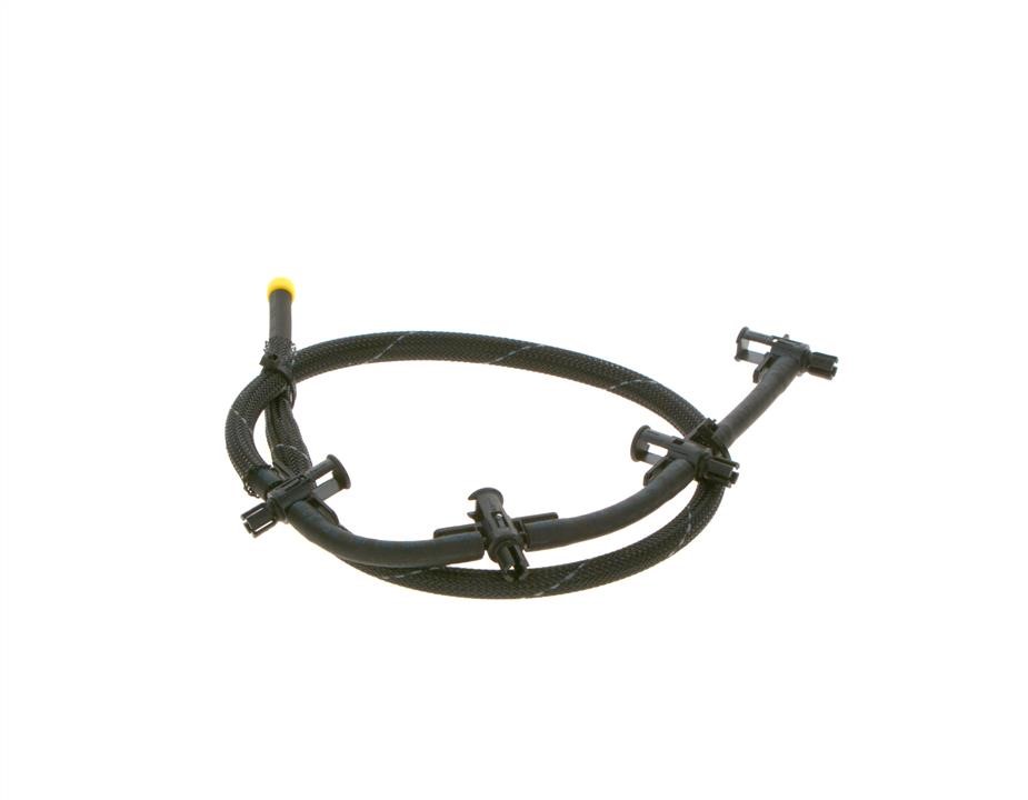 Buy Bosch 0928402074 – good price at EXIST.AE!