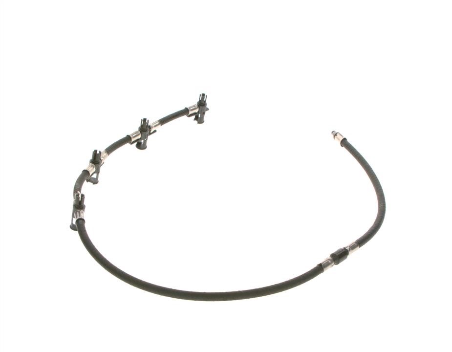 Buy Bosch 0928402086 – good price at EXIST.AE!