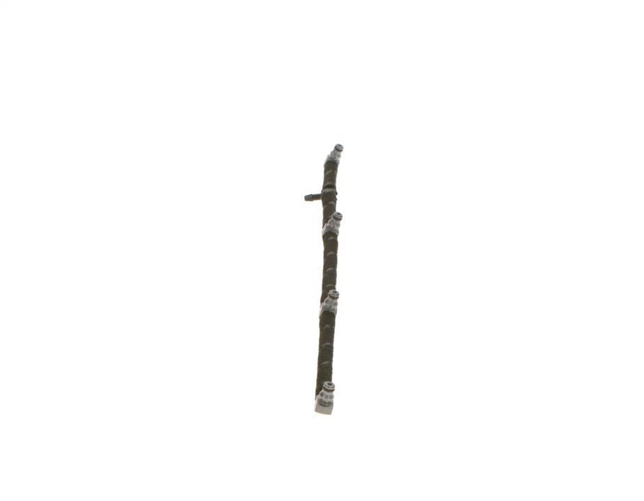 Buy Bosch 0928402142 – good price at EXIST.AE!