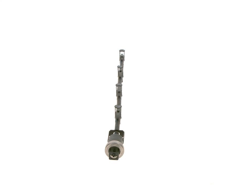 Buy Bosch 0928402149 – good price at EXIST.AE!