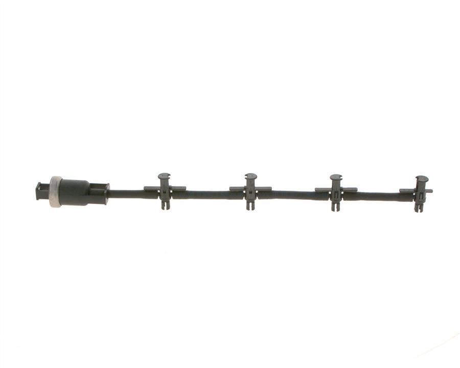 Buy Bosch 0928402149 – good price at EXIST.AE!