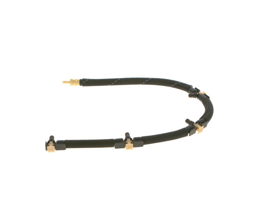 Buy Bosch 0928402164 – good price at EXIST.AE!