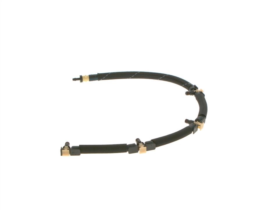 Buy Bosch 0928402212 – good price at EXIST.AE!