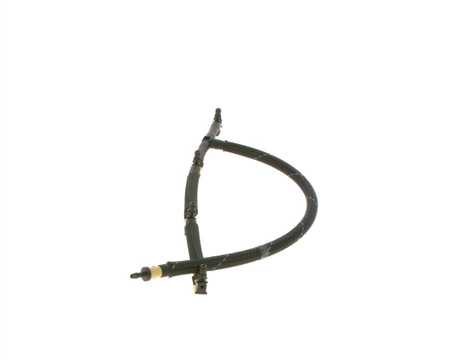 Buy Bosch 0928402213 – good price at EXIST.AE!