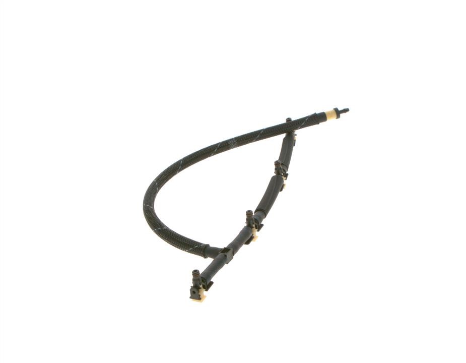 Buy Bosch 0 928 402 213 at a low price in United Arab Emirates!