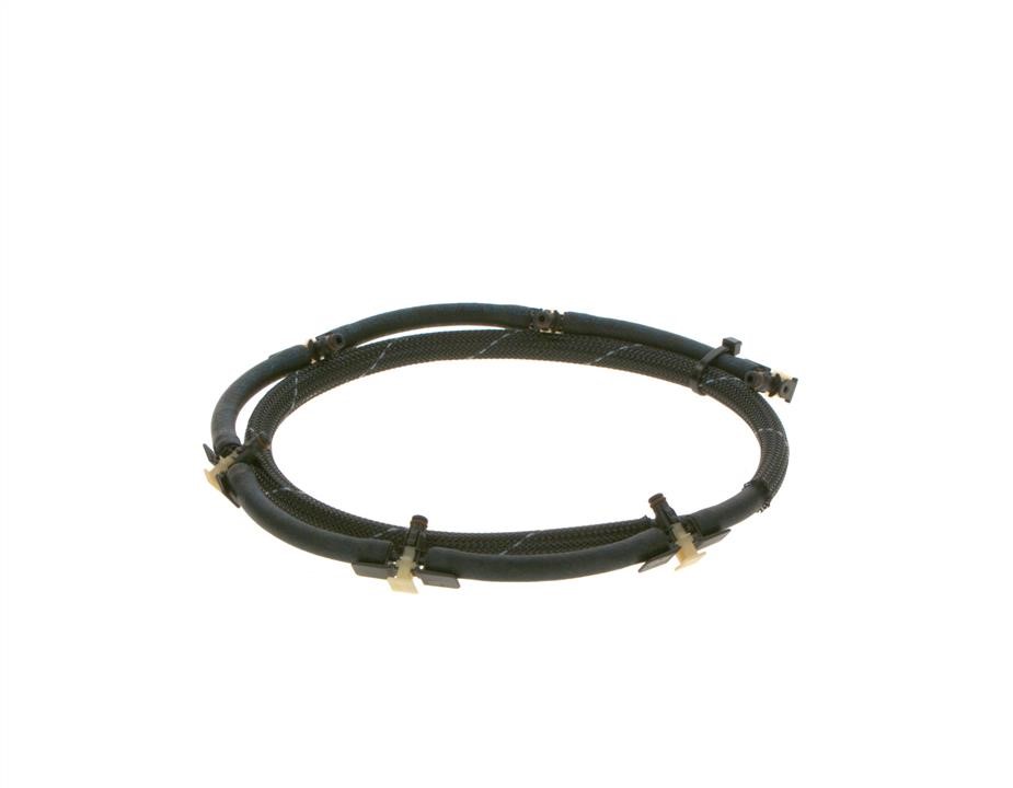 Buy Bosch 0928402218 – good price at EXIST.AE!