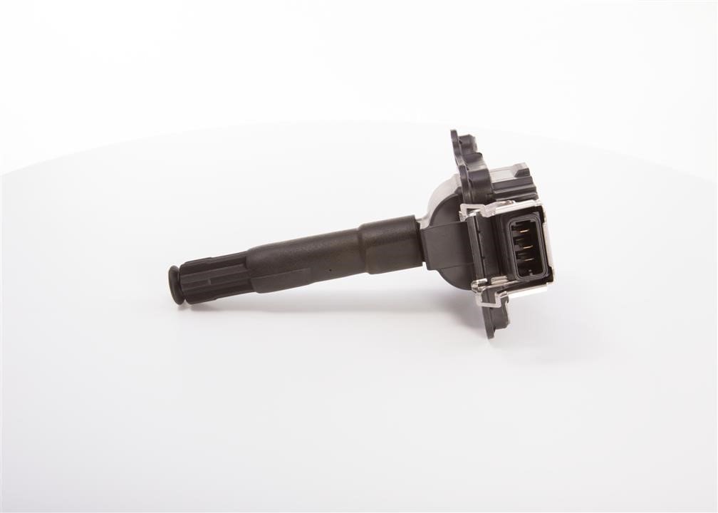 Bosch Ignition coil – price