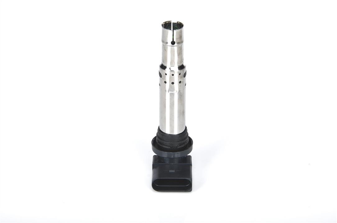 Bosch Ignition coil – price 121 PLN