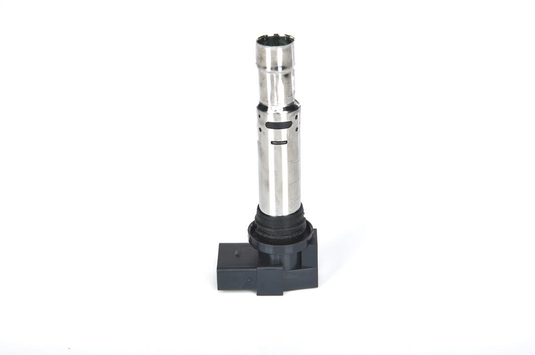 Buy Bosch 0986221023 – good price at EXIST.AE!