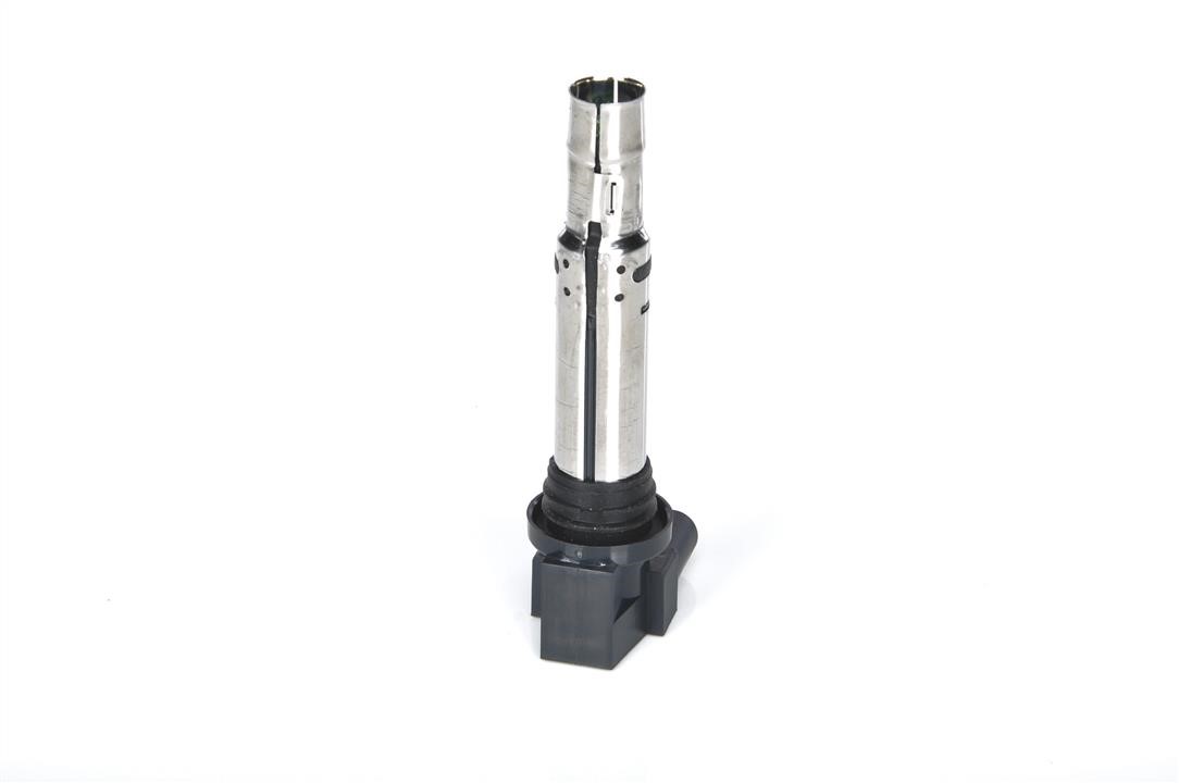 Ignition coil Bosch 0 986 221 023