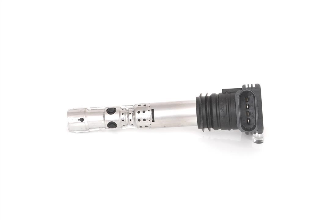 Bosch Ignition coil – price 125 PLN