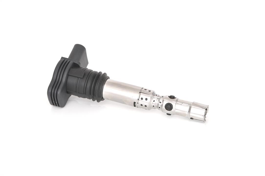 Ignition coil Bosch 0 986 221 024