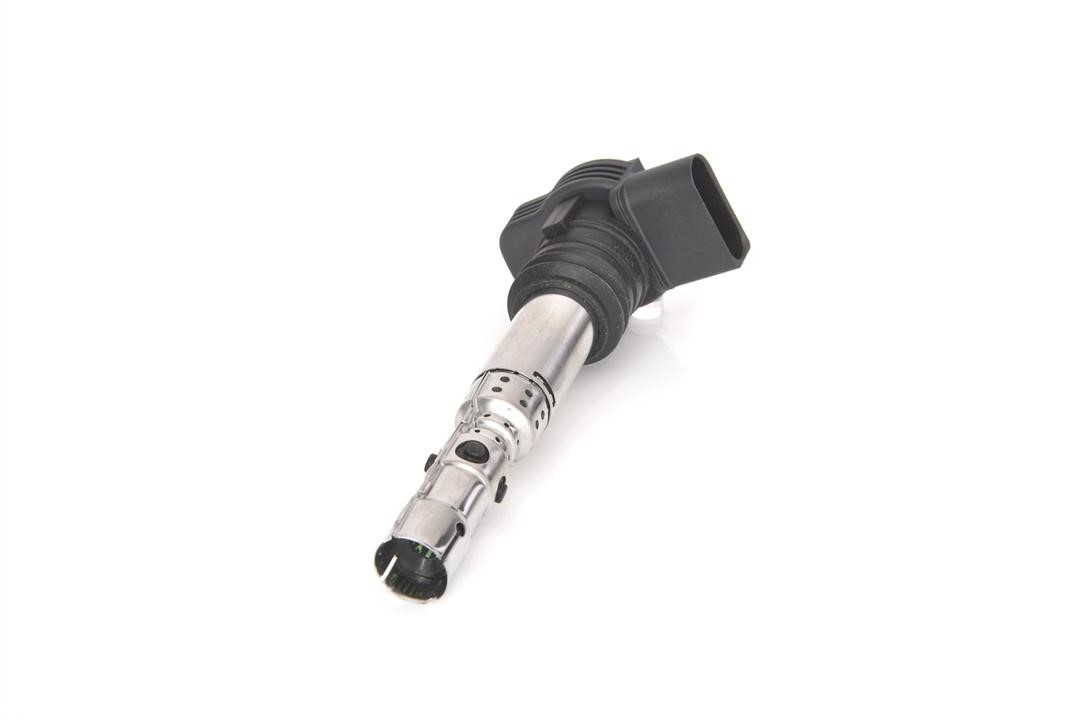 Buy Bosch 0 986 221 024 at a low price in United Arab Emirates!