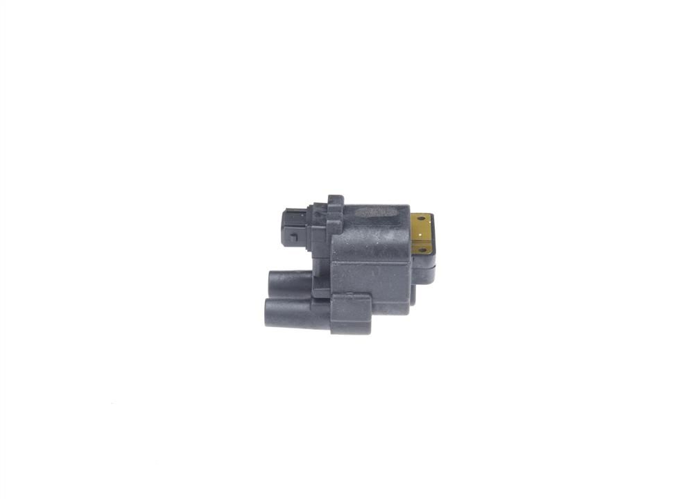 Buy Bosch 0986221025 – good price at EXIST.AE!