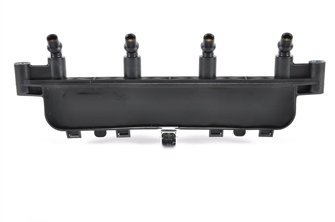 Bosch Ignition coil – price 406 PLN