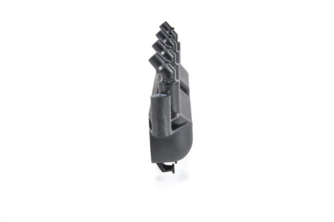 Buy Bosch 0986221035 – good price at EXIST.AE!