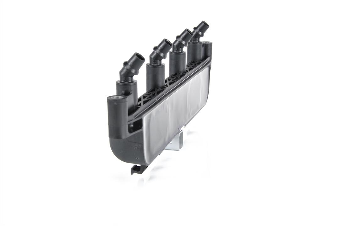 Buy Bosch 0 986 221 035 at a low price in United Arab Emirates!