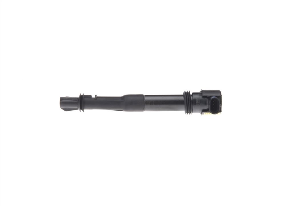 Bosch Ignition coil – price [object Object] PLN