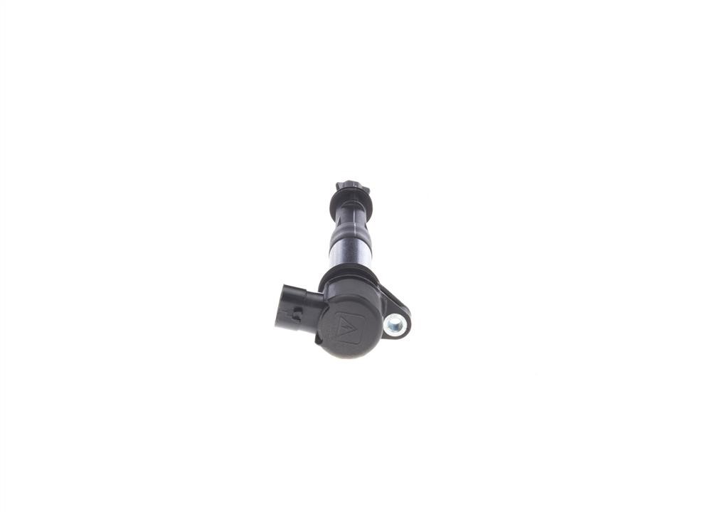 Buy Bosch 0986221042 – good price at EXIST.AE!