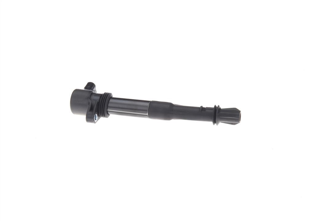 Ignition coil Bosch 0 986 221 042
