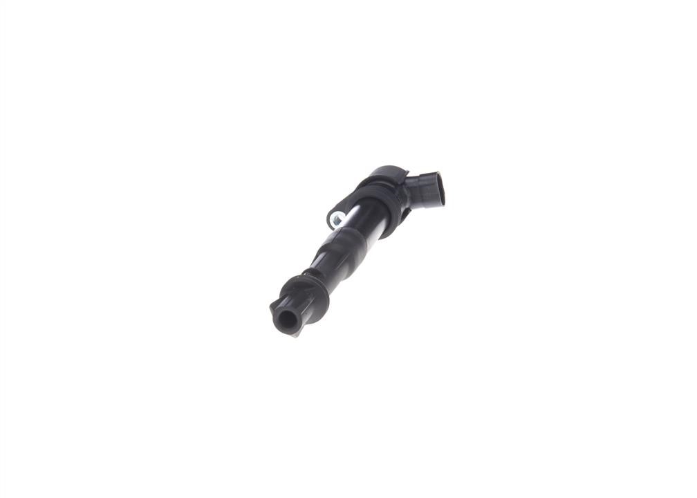 Buy Bosch 0 986 221 042 at a low price in United Arab Emirates!