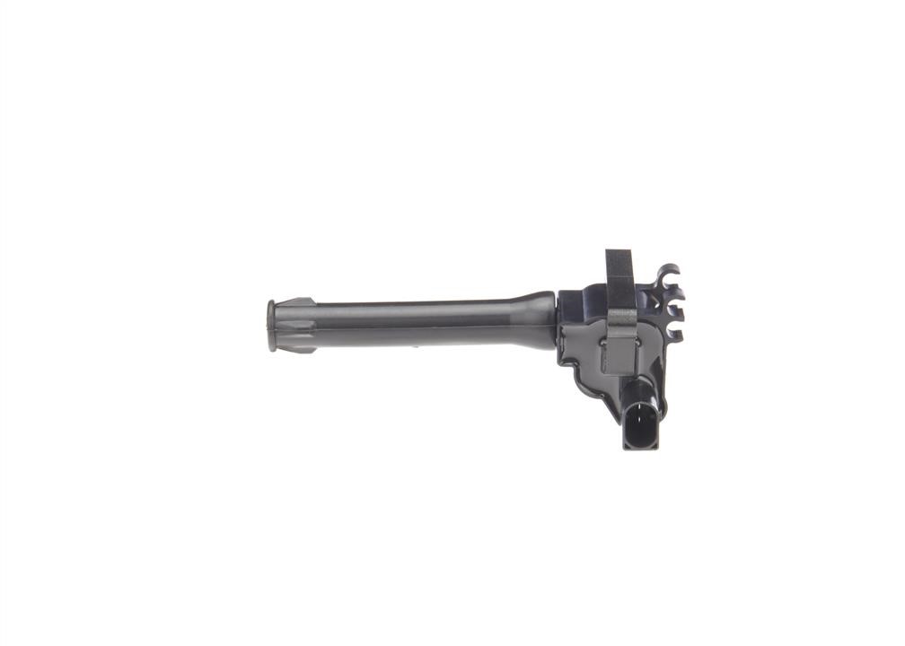 Bosch Ignition coil – price 198 PLN