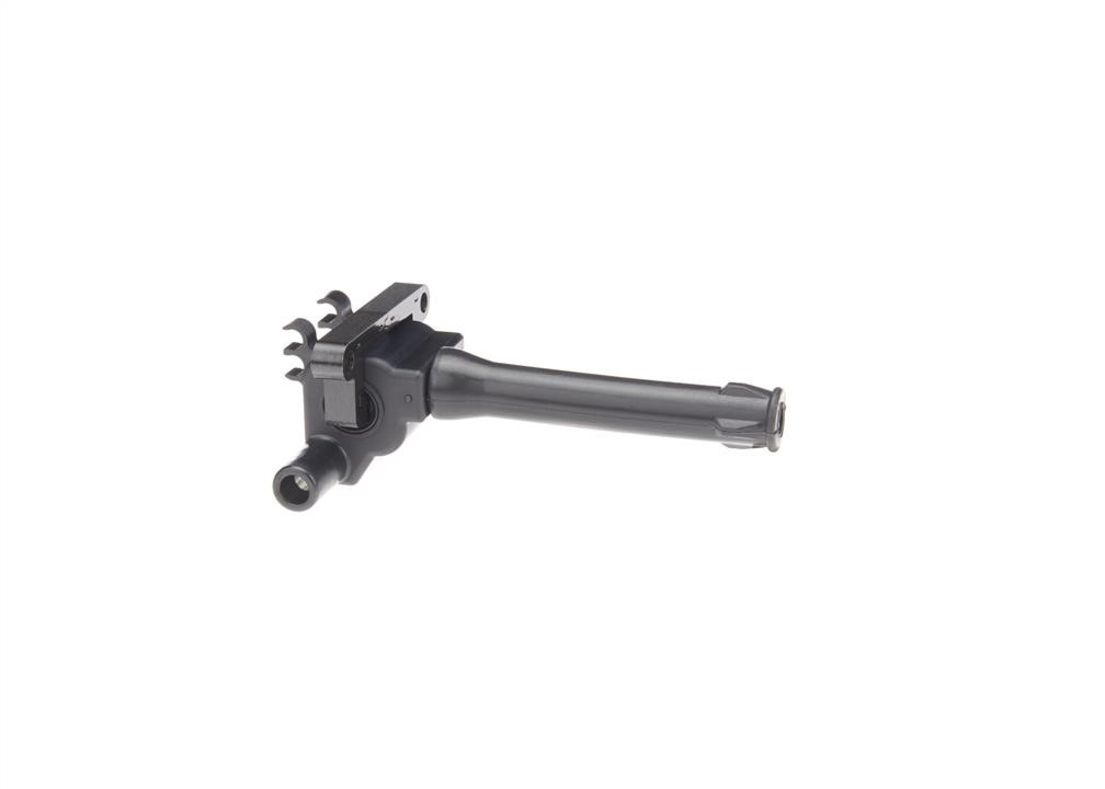 Ignition coil Bosch 0 986 221 044