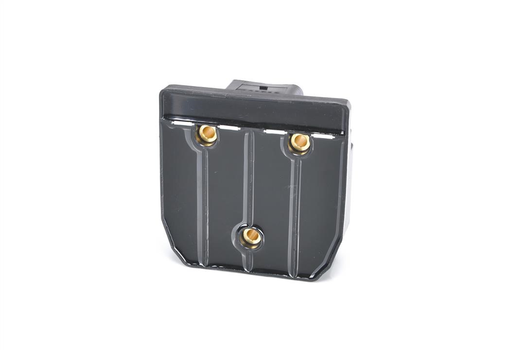 Buy Bosch 0986221049 – good price at EXIST.AE!