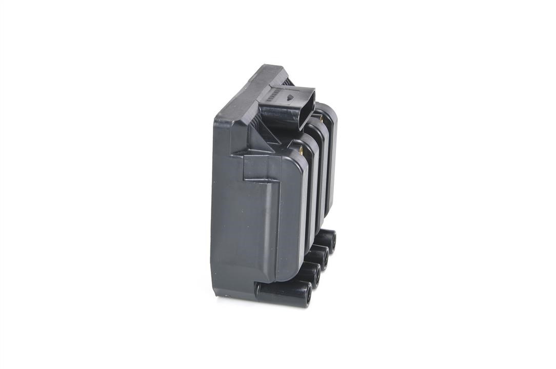 Ignition coil Bosch 0 986 221 049