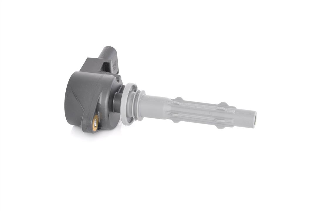 Ignition coil Bosch 0 986 221 058