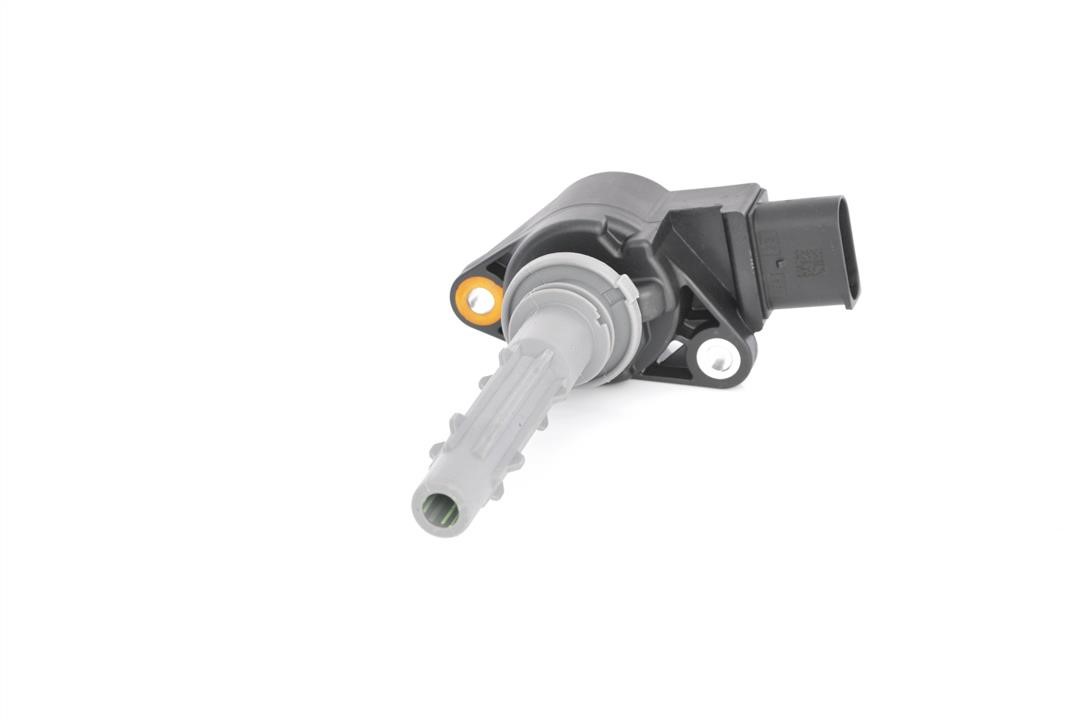 Buy Bosch 0 986 221 058 at a low price in United Arab Emirates!
