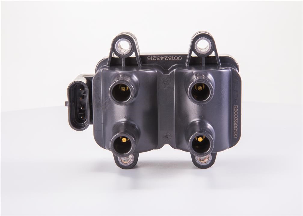 Bosch Ignition coil – price [object Object] PLN