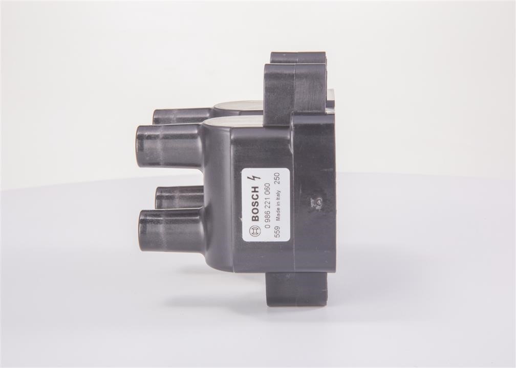 Buy Bosch 0986221060 – good price at EXIST.AE!