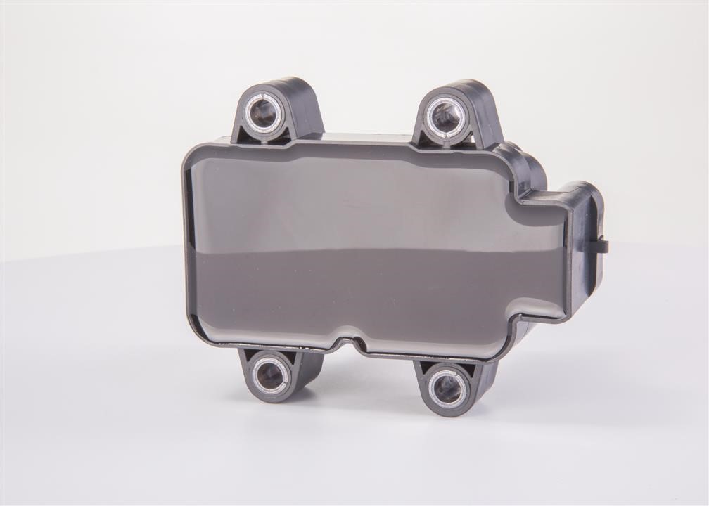 Ignition coil Bosch 0 986 221 060