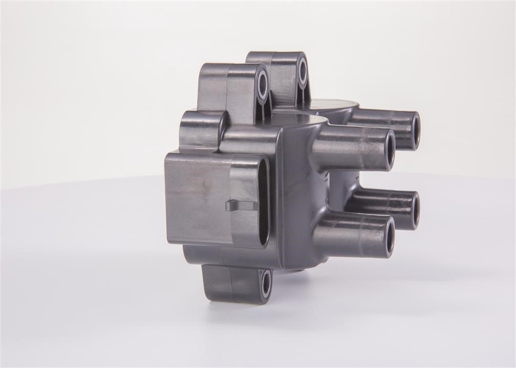 Buy Bosch 0 986 221 060 at a low price in United Arab Emirates!