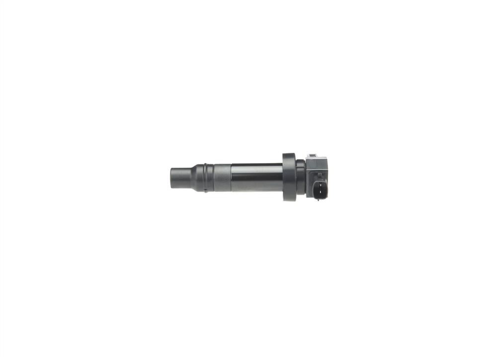 Bosch Ignition coil – price [object Object] PLN