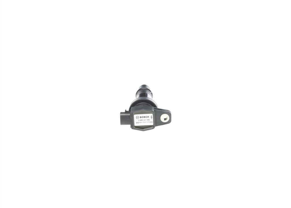 Buy Bosch 0986221062 – good price at EXIST.AE!