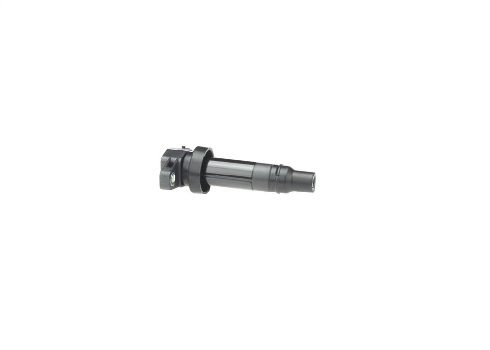Ignition coil Bosch 0 986 221 062