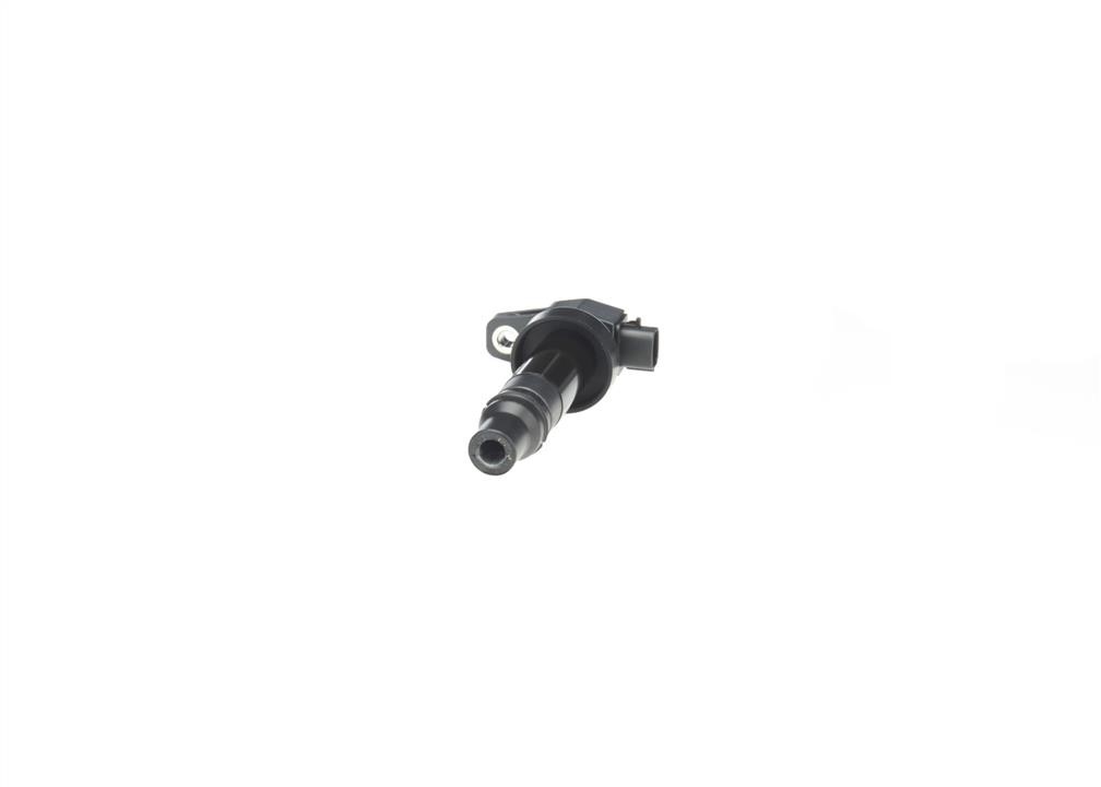 Buy Bosch 0 986 221 062 at a low price in United Arab Emirates!