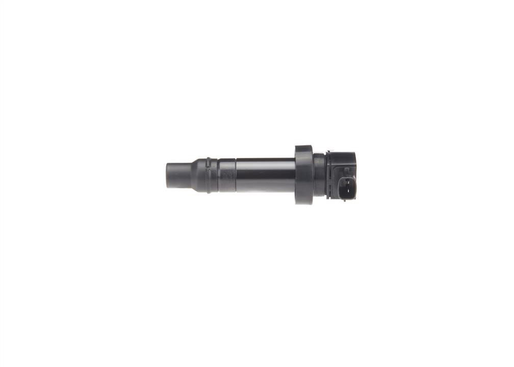 Bosch Ignition coil – price [object Object] PLN