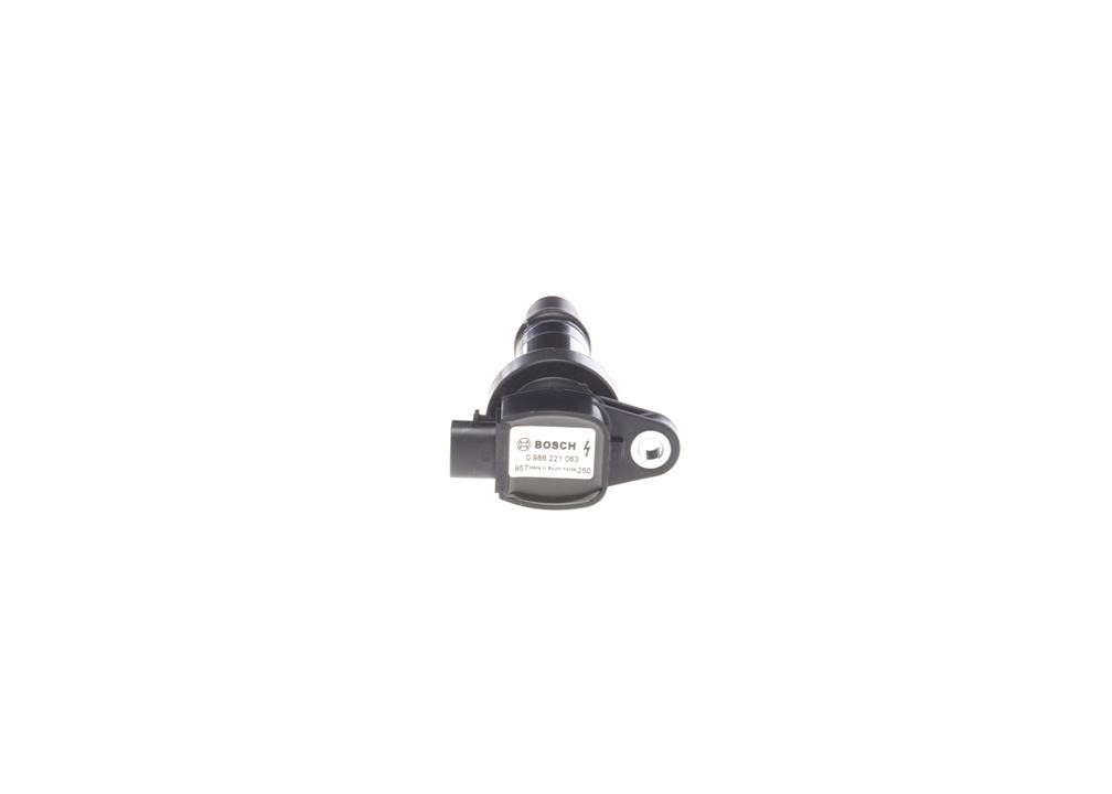 Buy Bosch 0986221063 – good price at EXIST.AE!