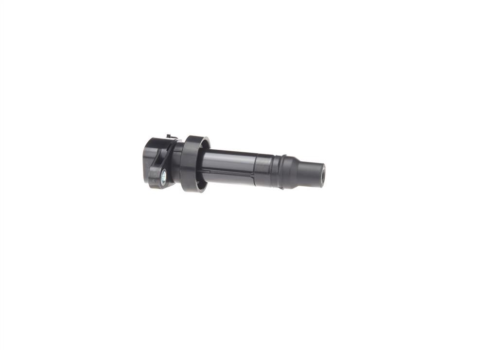 Ignition coil Bosch 0 986 221 063