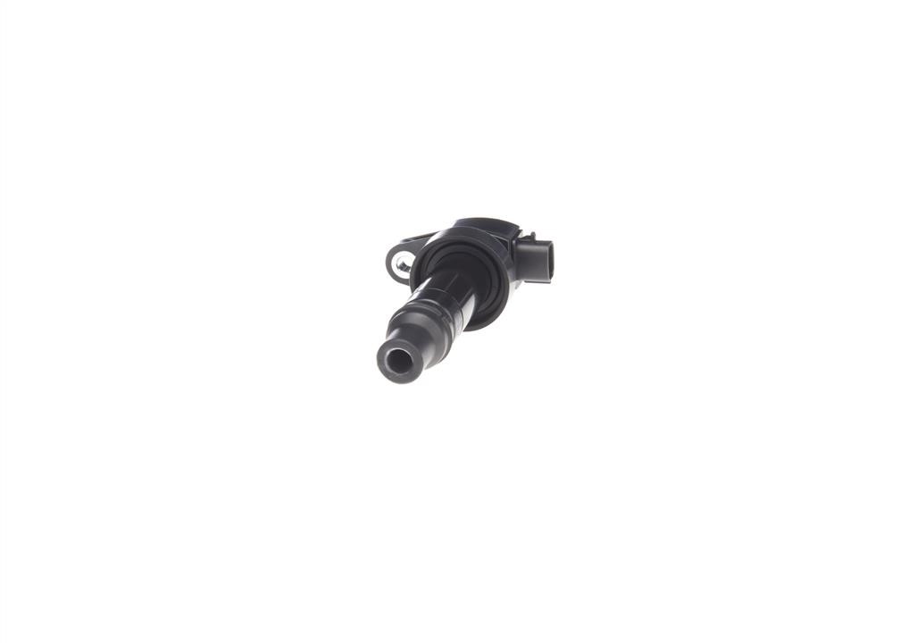 Buy Bosch 0 986 221 063 at a low price in United Arab Emirates!