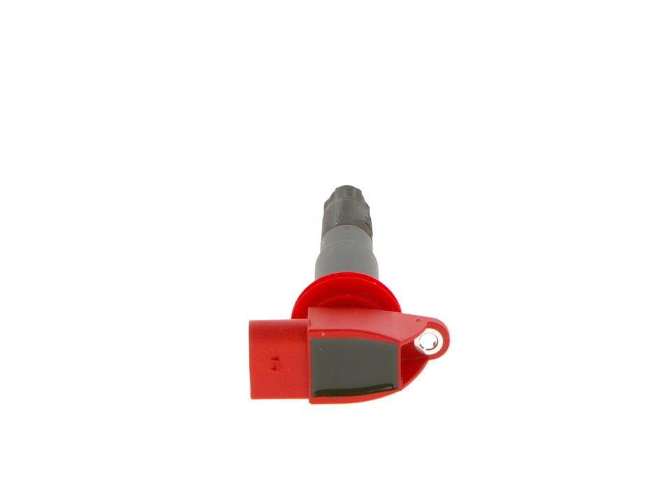 Bosch Ignition coil – price 333 PLN