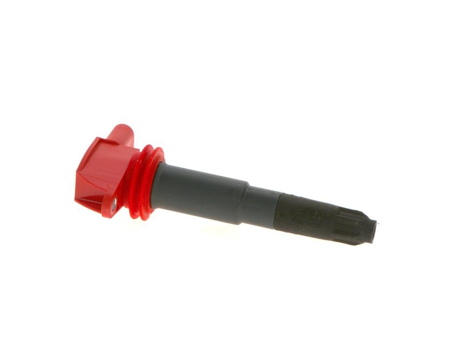 Ignition coil Bosch 0 986 221 069