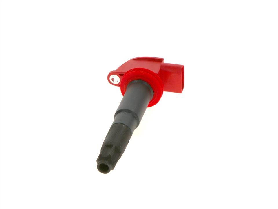 Buy Bosch 0 986 221 069 at a low price in United Arab Emirates!